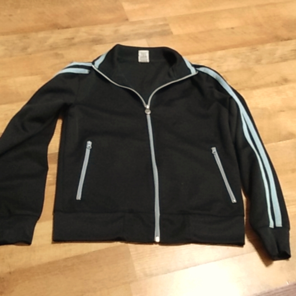 Old Navy jacket